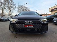 usata Audi A1 SPB 30 TFSI S tronic Admired PERMUTE UNI