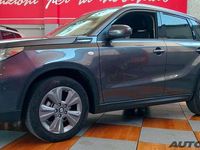 Usata Suzuki Vitara Cool 129 CV (94 kW) 2025 Other SUV