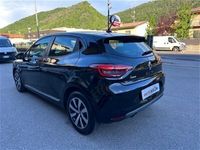 usata Renault Clio IV dCi 8V 90 CV EDC 5 porte Moschino Zen