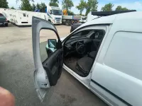 Occasion Opel Combo 69 ch (50 kW) 2025 Blanc Monospace