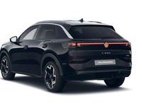 Nuova VW T-Roc R-line 150 CV (110 kW) 2026 Nero SUV