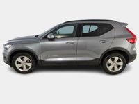 usata Volvo XC40 D3 AWD Geartronic Business