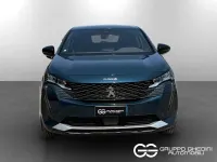 Usata Peugeot 3008 Active 131 CV (96 kW) 2023 Other SUV