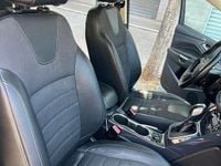 Usata Ford Escape 242 CV (177 kW) 2012 SUV