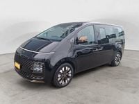 Usata Hyundai Staria 177 CV (130 kW) 2024 Monovolume