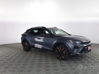 Usata Cupra Formentor 150 CV (110 kW) 2025 Magnetic tech SUV