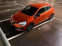 Usata Renault Clio V RS Line 131 CV (96 kW) 2020 Utilitaria