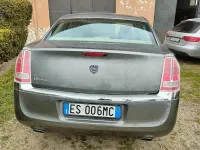 Usata Lancia Thema 239 CV (175 kW) 2013 Berlina
