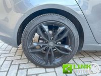 usata Audi A3 SPB 1.6 TDI S tronic Ambiente S-LINE Verona