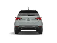 Nuova Seat Arona FR 95 CV (69 kW) 2026 SUV