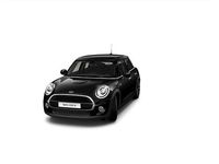Begagnad Mini One D 95 HK (69 kW) 2018 Halvkombi
