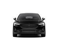 Nuova Polestar 2 Plus 309 kW (421 CV) 2025 Nero Utilitaria