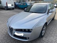 usata Alfa Romeo 159 - 2007