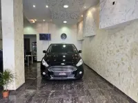 Usata Ford S-MAX Vignale 189 CV (139 kW) 2019 Other Monovolume