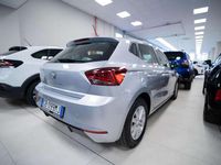 Usata Seat Ibiza Business 95 CV (69 kW) 2020 Other Berlina