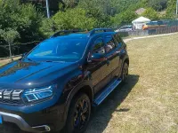 Usata Dacia Duster 101 CV (74 kW) 2023 SUV
