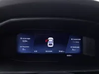 Usata Cupra Formentor 150 CV (110 kW) 2023 Biancobianco SUV