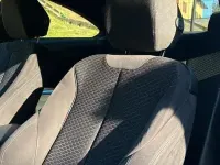 Usata BMW 420 Coupé M Sport 184 CV (135 kW) 2015 Bianco Coupé