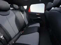 Nuova BYD Dolphin Comfort 155 kW (212 CV) 2026 Skiing white Utilitaria