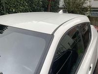 Usata Toyota C-HR Lounge 98 CV (72 kW) 2017 SUV