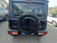 Usata Suzuki Jimny 102 CV (75 kW) 2020 SUV