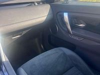 Usata Land Rover Discovery Sport HSE 150 CV (110 kW) 2020 Grigio SUV