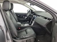 Usata Land Rover Discovery Sport S 150 CV (110 kW) 2020 Grigio SUV