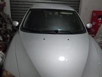 Occasion Alfa Romeo 147 150 PK (110 kW) 2008 Grijs Hatchback