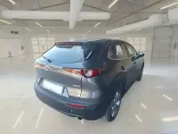 Usata Mazda CX-30 Exclusive-Line 122 CV (89 kW) 2024 SUV