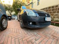 usata Suzuki Swift Swift 1.3 DDiS 5p. GL Safety Pack