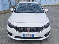 usata Fiat Tipo 5p 1.6 mjt Lounge s&s 120cv