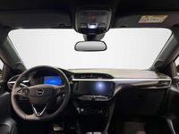 Usata Opel Corsa 100 CV (73 kW) 2025 Grigio Utilitaria