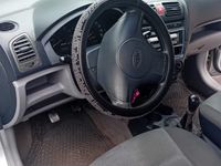 usata Kia Picanto Picanto 1.0 12V LX Spirit