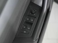 Usata VW T-Roc Life 150 CV (110 kW) 2025 SUV