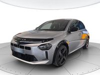 Usata Lancia Ypsilon 100 CV (73 kW) 2024 Grigio Utilitaria