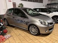 Usata Renault Clio II R.S. 197 CV (144 kW) 2006 Berlina