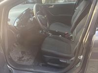 Usata Ford Fiesta 2018 Utilitaria