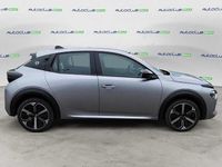 Nuova Lancia Ypsilon 101 CV (74 kW) 2025 Verde Utilitaria