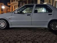 Usata Renault 19 135 CV (99 kW) 1991