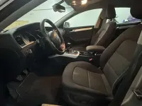 Usata Audi A5 Sportback Advanced 170 CV (125 kW) 2011 Utilitaria