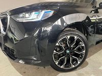 Occasion BMW X3 M Sport 197 ch (144 kW) 2025 Noir SUV