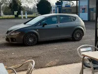 Begagnad Ford Focus 109 HK (80 kW) 2009 Kombi