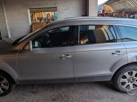 Usata Audi Q7 233 CV (171 kW) 2008 SUV