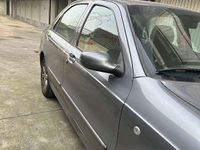 Usata Lancia Lybra 131 CV (96 kW) 2000 Berlina