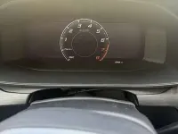 Usata Cupra Formentor 150 CV (110 kW) 2021 Grigio SUV