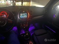 Usata Mini Countryman 2020 SUV