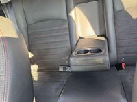 Usata Mitsubishi ASX Instyle 117 CV (86 kW) 2019 SUV