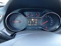 usata Opel Grandland X 1.6 diesel Ecotec Start&Stop aut. Innovation