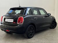 usata Mini ONE 1.5i 3p 75 Kw Business