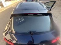 Usata Porsche Macan 250 CV (183 kW) 2015 SUV